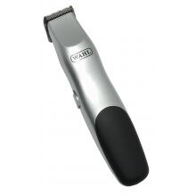 Wahl Animal Trimmer Battery